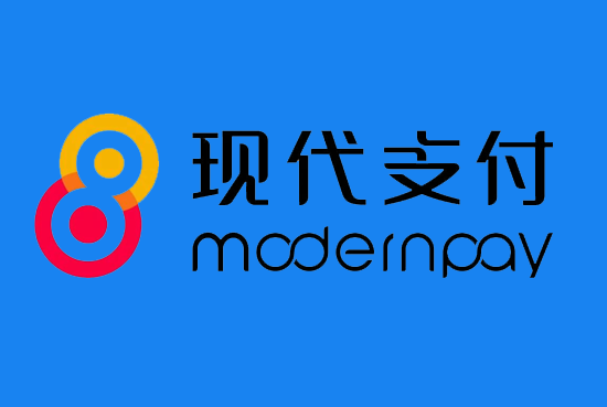 金小宝POS机内置流量卡扣费详细查询-第2张图片-南京拉卡拉POS机办理