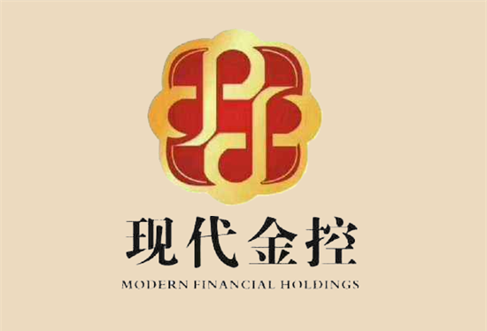 金大宝POS机常见问题方法汇总-第2张图片-南京拉卡拉POS机办理