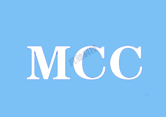 银行信用卡无积分MCC盘点-第2张图片-南京拉卡拉POS机办理