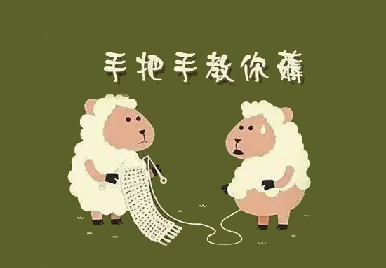 银行信用卡无积分MCC盘点-第1张图片-南京拉卡拉POS机办理