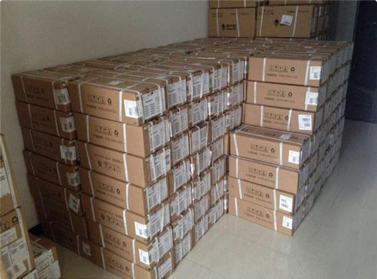 pos机代理如何入门？-第3张图片-南京拉卡拉POS机办理