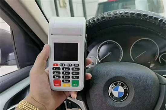 如何选择正规安全一清POS机？-第3张图片-南京拉卡拉POS机办理