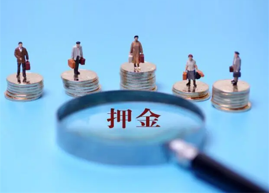 POS机办理常见的套路，避免被坑！-第1张图片-南京拉卡拉POS机办理