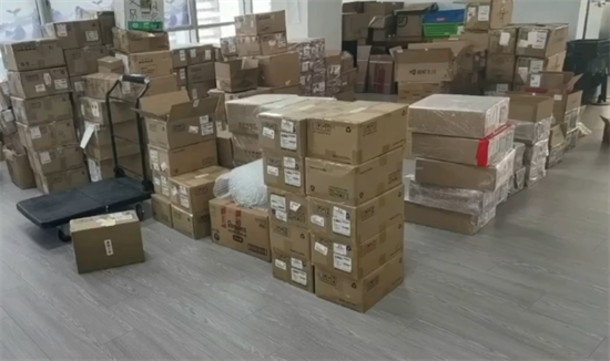 pos机代理商都是怎么赚钱的？-第4张图片-南京拉卡拉POS机办理