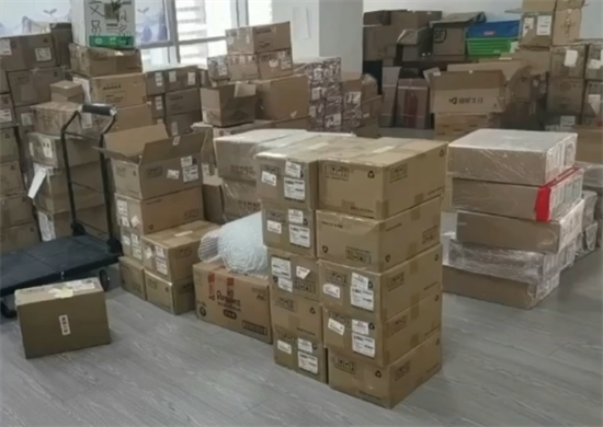 如何做好POS机代理推广？-第3张图片-南京拉卡拉POS机办理