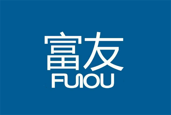 富掌柜智能收银机-第3张图片-南京拉卡拉POS机办理