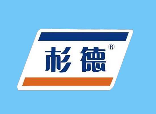 杉付宝POS机-第3张图片-南京拉卡拉POS机办理