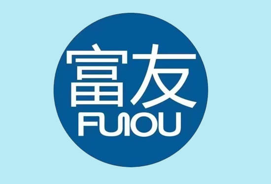 富掌柜收款二维码-第3张图片-南京拉卡拉POS机办理