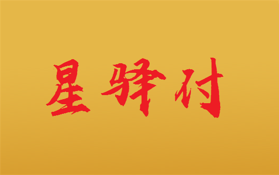 星驿付 (13).png