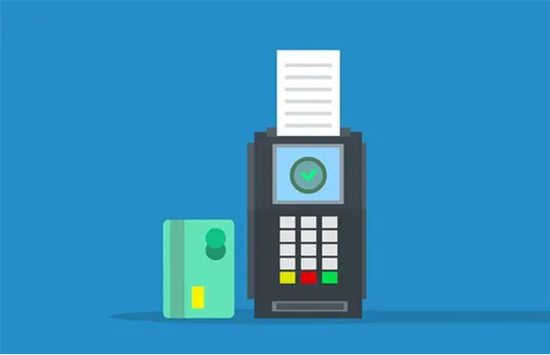 一机一码对于POS机刷卡用户有何影响？