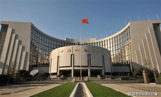 POS机一机一码不断落实推进-第3张图片-南京拉卡拉POS机办理