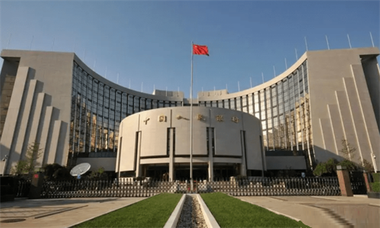 中国人民银行关于加强支付受理终端及相关业务管理的通知-第5张图片-南京拉卡拉POS机办理