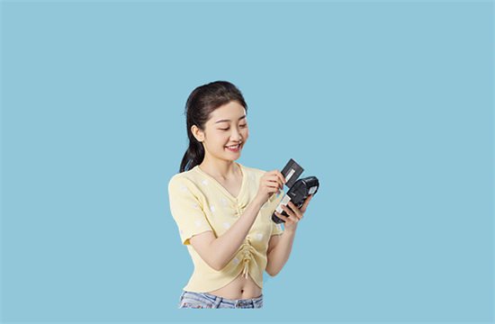 pos机怎么提升信用卡额度？-第1张图片-南京拉卡拉POS机办理