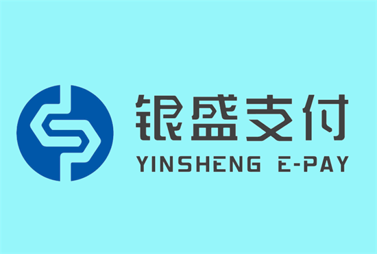 银盛通POS机官方人工客服电话多少？-第1张图片-南京拉卡拉POS机办理