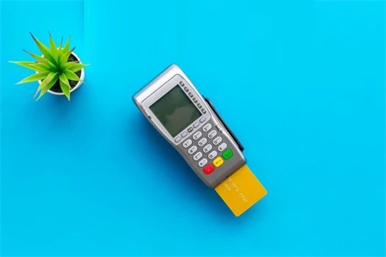 POS机秒到服务费具体是为什么收取？-第1张图片-南京拉卡拉POS机办理