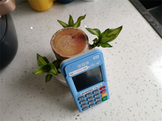 银盛通POS机费率多少?2026中立评测及办理避坑指南-第4张图片-南京拉卡拉POS机办理 银盛通POS机费率多少?2026中立评测及办理避坑指南-第4张图片-南京拉卡拉POS机办理