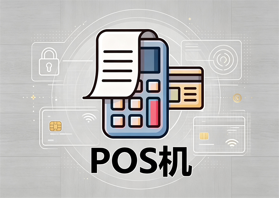POS机售后上门要收费吗？